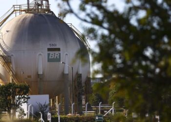 Dia nacional traz alerta sobre furtos na rede nacional de dutos