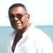 Funkeiro MC Marcinho morre aos 45 anos no Rio de Janeiro
