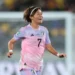 Copa 2023: Miyazawa marca, Japão vence a Noruega e vai às quartas