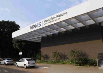 Candidatos acusam banca de ‘sumir’ com provas e denunciam fraude em concurso do MPMS