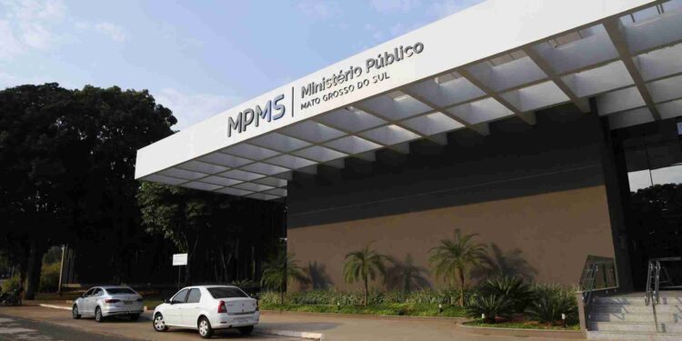 Candidatos acusam banca de ‘sumir’ com provas e denunciam fraude em concurso do MPMS