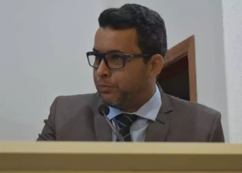 Alvo de operação do Gaeco, vereador de Ribas do Rio Pardo diz ser vítima de ‘retaliação política’
