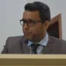 Alvo de operação do Gaeco, vereador de Ribas do Rio Pardo diz ser vítima de ‘retaliação política’