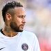 Neymar acerta com Al-Hilal por duas temporadas, diz jornal francês