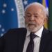 Presidente Lula diz que vai criar Ministério da Pequena e Média Empresa
