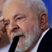 PF prende homem que teria ameaçado atirar em Lula na sua viagem ao Pará
