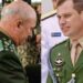 PF faz operação sobre desvio de bens e mira general Mauro César Lourena Cid, pai de Mauro Cid