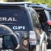 PF combate complexo esquema de lavagem de dinheiro em MS