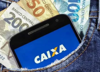 IR: 6,1 milhões entram no 4º lote de restituição; consulta abre na quinta