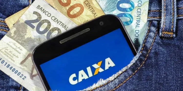 IR: 6,1 milhões entram no 4º lote de restituição; consulta abre na quinta