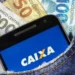 IR: 6,1 milhões entram no 4º lote de restituição; consulta abre na quinta