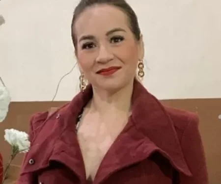 Justiça obriga PM a contratar mulher excluída por falta de 1 cm de altura