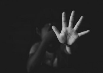 Jovem é preso por estuprar a cunhada de 11 anos e a sogra