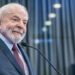 Lula sanciona reajuste do salário mínimo e aumento da faixa de isenção do IR nesta segunda-feira