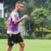 São Paulo enfrenta LDU pela Sul-Americana em busca de reverter mais um placar