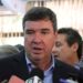 Riedel cumpre agenda nos EUA e busca financiamentos para preservação do Pantanal nesta quinta