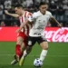 Corinthians enfrenta Estudiantes para tentar eliminar terceira equipe argentina em dois anos