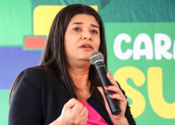Para combater desigualdade, pequeno empresário é foco da Sudeco em Mato Grosso do Sul