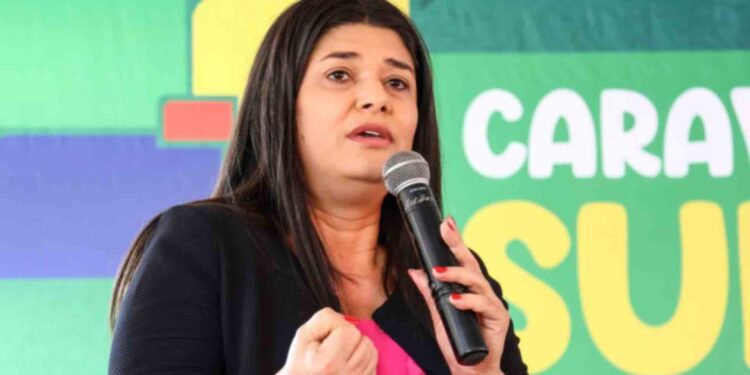 Para combater desigualdade, pequeno empresário é foco da Sudeco em Mato Grosso do Sul