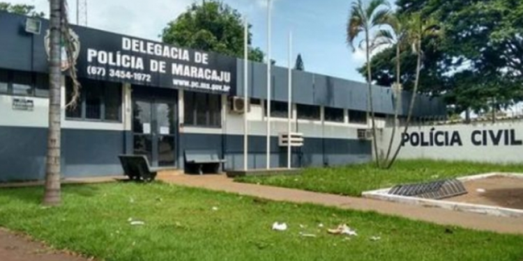 Mulher de 22 anos é encontrada morta ao lado de bicicleta na BR-262