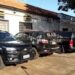 Lula x Bolsonaro? Aposta política termina em briga em Rio Brilhante