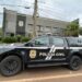 Mulher se passa por advogada e faz empréstimo de R$ 25 mil em nome de idoso em Nova Andradina