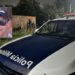 Polícia de Jardim prende suspeito de assassinato a facadas