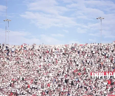 Ingresso para decisão do SPFC some, mas organizada dá bilhete de ‘brinde’