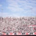 Ingresso para decisão do SPFC some, mas organizada dá bilhete de ‘brinde’