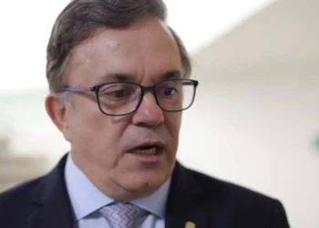 ‘Momento histórico’: coordenador da bancada federal, Vander celebra Novo PAC e investimentos em MS