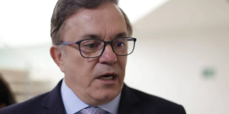 ‘Momento histórico’: coordenador da bancada federal, Vander celebra Novo PAC e investimentos em MS