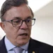 ‘Momento histórico’: coordenador da bancada federal, Vander celebra Novo PAC e investimentos em MS