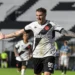 Vasco bate Grêmio com gol de estreante e volta a vencer após quatro jogos