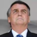 Bolsonaro é internado para exames de rotina, diz advogado