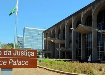 Ministério da Justiça abre processo para investigar cancelamento de viagens da 123 Milhas