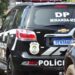 Em  Miranda Policia Civil prende mulher em fragrante por furto qualificado