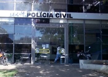 Motorista de caminhão é flagrado embriagado na BR-262