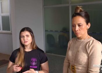 Deam reforça que vítimas de PM preso por estupro procurem a delegacia