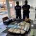 PF combate esquema de lavagem de dinheiro em movimentação de R$200 milhões no MS