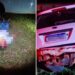 Trabalhador rural morre em acidente na rodovia BR-419 em Anastácio