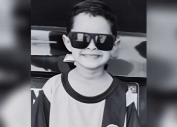 Menino picado por escorpião morre em hospital de Campo Grande