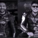 Saiba quem eram os dois pilotos que morreram após grave acidente em prova do Moto 1000 GP em Cascavel