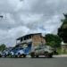 Dois suspeitos de chacina morrem em confronto com a polícia na Bahia