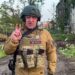 Governo da Rússia confirma a morte de Yevgeny Prigozhin, líder mercenário do grupo Wagner