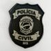 Acusado de agredir ‘ficante’, cantor é preso com arma em Campo Grande