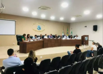 MPMS apura ‘farra das diárias’ de mais de R$ 1 milhão da Câmara de Bonito