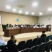MPMS apura ‘farra das diárias’ de mais de R$ 1 milhão da Câmara de Bonito