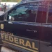 PF busca financiadores de invasão em Brasília