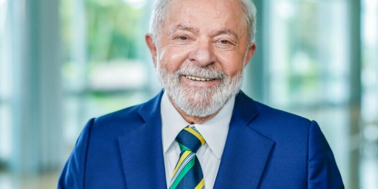 Lula desembarca em Nova York para participar da Assembleia Geral da ONU