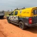 Motorista do tráfico morto em confronto com a polícia tinha 18 anos